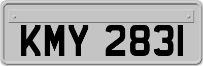 KMY2831