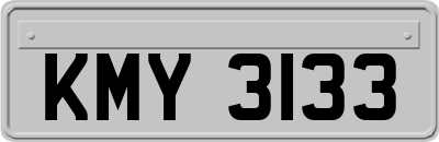 KMY3133