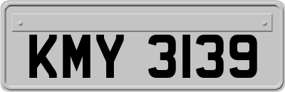 KMY3139