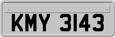 KMY3143