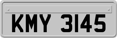 KMY3145