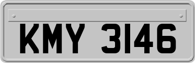 KMY3146