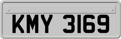 KMY3169