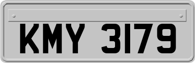 KMY3179