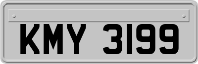 KMY3199