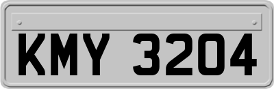 KMY3204