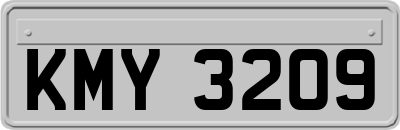 KMY3209