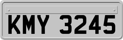 KMY3245