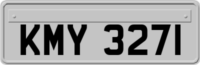 KMY3271