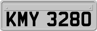 KMY3280