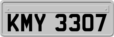 KMY3307