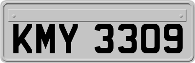 KMY3309