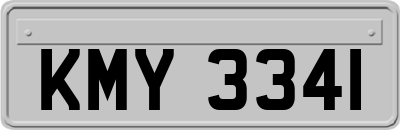 KMY3341