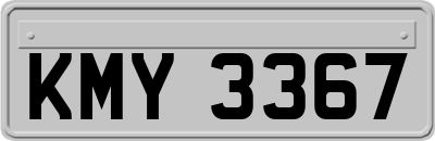 KMY3367