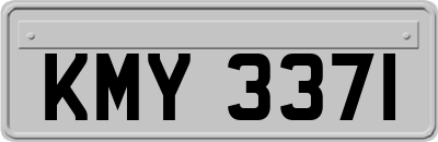 KMY3371