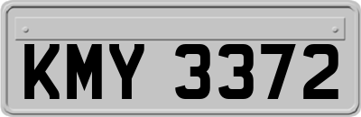 KMY3372