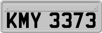 KMY3373