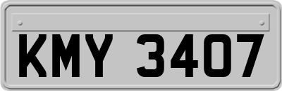 KMY3407