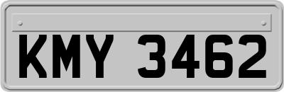 KMY3462