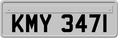 KMY3471