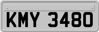 KMY3480