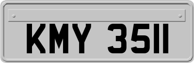 KMY3511