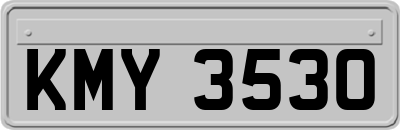 KMY3530