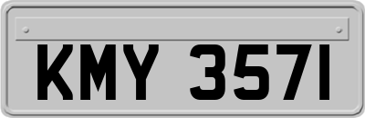 KMY3571