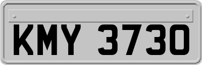 KMY3730