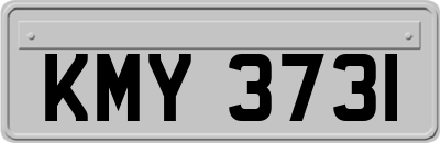 KMY3731