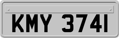 KMY3741