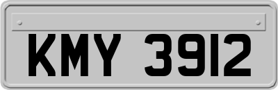 KMY3912