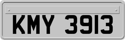 KMY3913