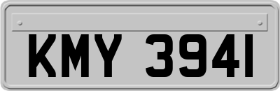 KMY3941