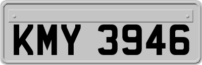 KMY3946