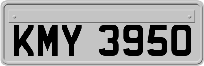 KMY3950