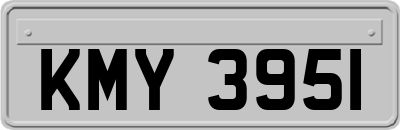 KMY3951