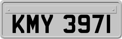 KMY3971