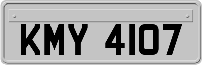 KMY4107