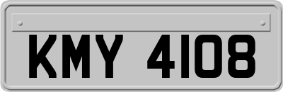 KMY4108