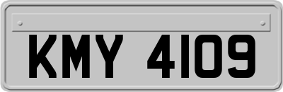 KMY4109