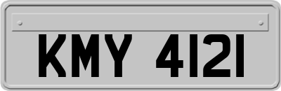 KMY4121