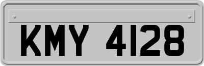 KMY4128