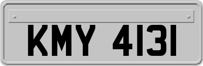 KMY4131