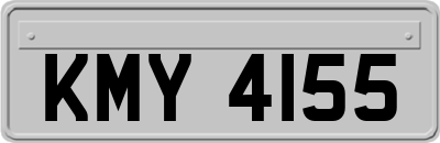 KMY4155