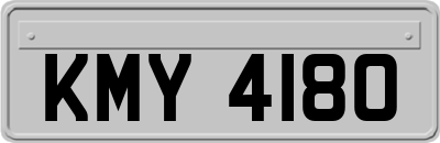 KMY4180