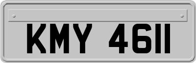 KMY4611