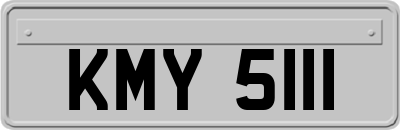 KMY5111