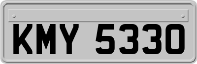 KMY5330