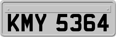 KMY5364